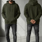 Unisex Hoodie - MYLUXURY LANE ENTERPRISE