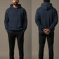 Unisex Hoodie - MYLUXURY LANE ENTERPRISE