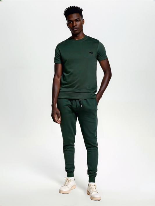 Unisex Joggers