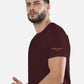 Unisex Classic Crew T-Shirt - MYLUXURY LANE ENTERPRISE