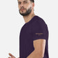Unisex Classic Crew T-Shirt - MYLUXURY LANE ENTERPRISE