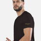 Unisex Classic Crew T-Shirt - MYLUXURY LANE ENTERPRISE