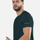 Unisex Classic Crew T-Shirt - MYLUXURY LANE ENTERPRISE