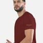 Unisex Classic Crew T-Shirt - MYLUXURY LANE ENTERPRISE