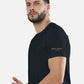 Unisex Classic Crew T-Shirt - MYLUXURY LANE ENTERPRISE