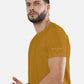 Unisex Classic Crew T-Shirt - MYLUXURY LANE ENTERPRISE