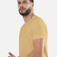 Unisex Classic Crew T-Shirt - MYLUXURY LANE ENTERPRISE