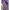 Generic Women's Digital Printed  Georgette Saree With Unstitched Blouse (Lavendar, 5-6 Mtrs) - MYLUXURY LANE ENTERPRISE