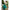 Generic Women's Silk Blend Zari Woven Saree With Unstitched Blouse 5.5Mtr (Teal) - MYLUXURY LANE ENTERPRISE