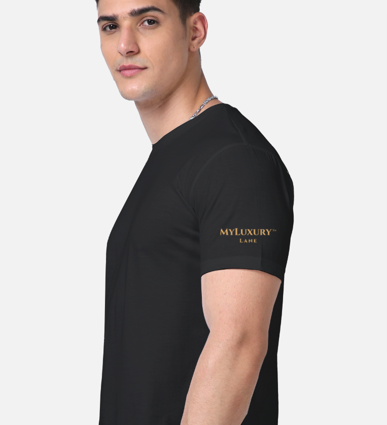 MYLUXURY LANE ENTERPRISE