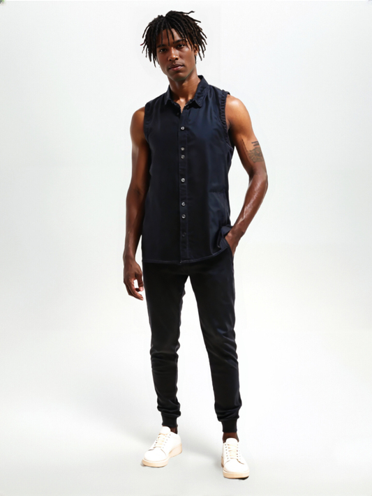 Unisex Joggers