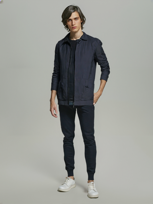 Unisex Joggers