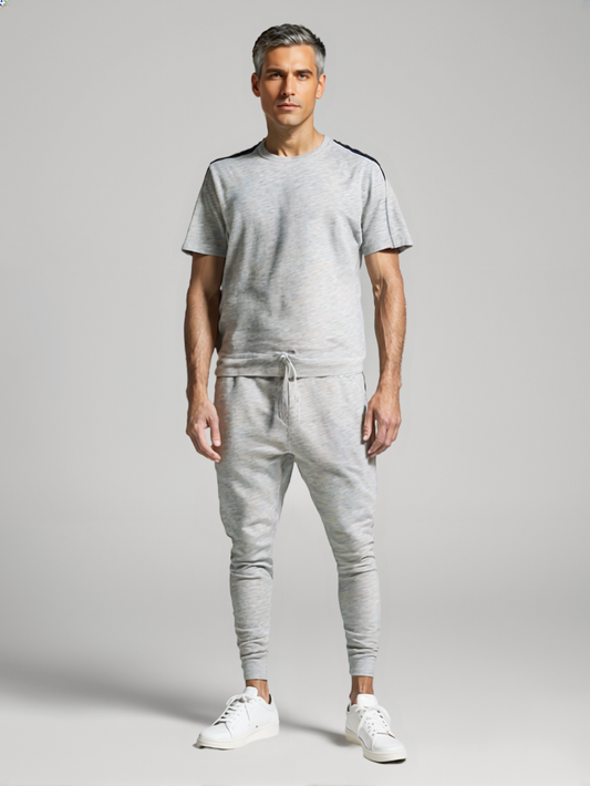 Unisex Joggers
