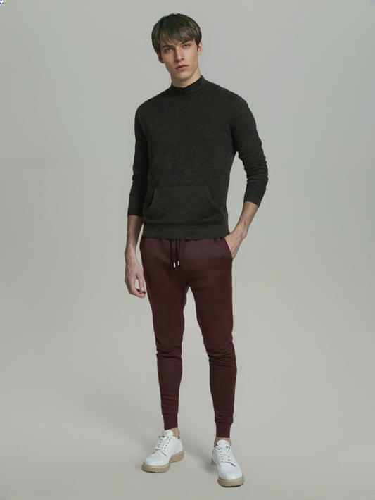 Unisex Joggers