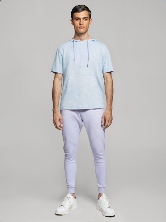 Unisex Joggers