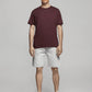 Unisex Classic Crew T-Shirt - MYLUXURY LANE ENTERPRISE