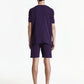 Unisex Classic Crew T-Shirt - MYLUXURY LANE ENTERPRISE
