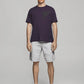 Unisex Classic Crew T-Shirt - MYLUXURY LANE ENTERPRISE