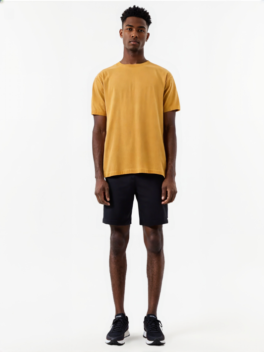Unisex Classic Crew T-Shirt