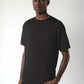 Unisex Classic Crew T-Shirt - MYLUXURY LANE ENTERPRISE