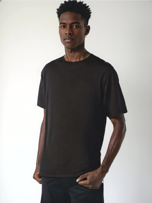 Unisex Classic Crew T-Shirt