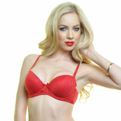 2 Pack Full Coverage Padded wirefree Bra - MYLUXURY LANE ENTERPRISE