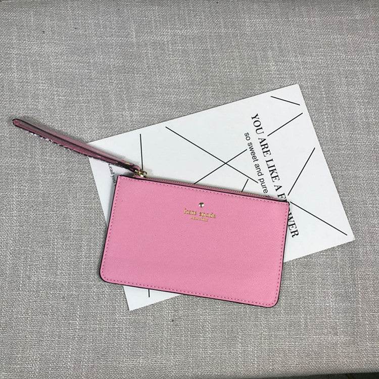 Clutch Handbags New Fashion All-match - MYLUXURY LANE ENTERPRISE