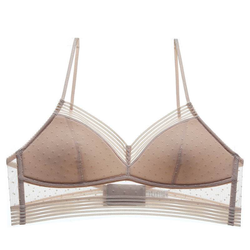 back bra without steel ring - MYLUXURY LANE ENTERPRISE
