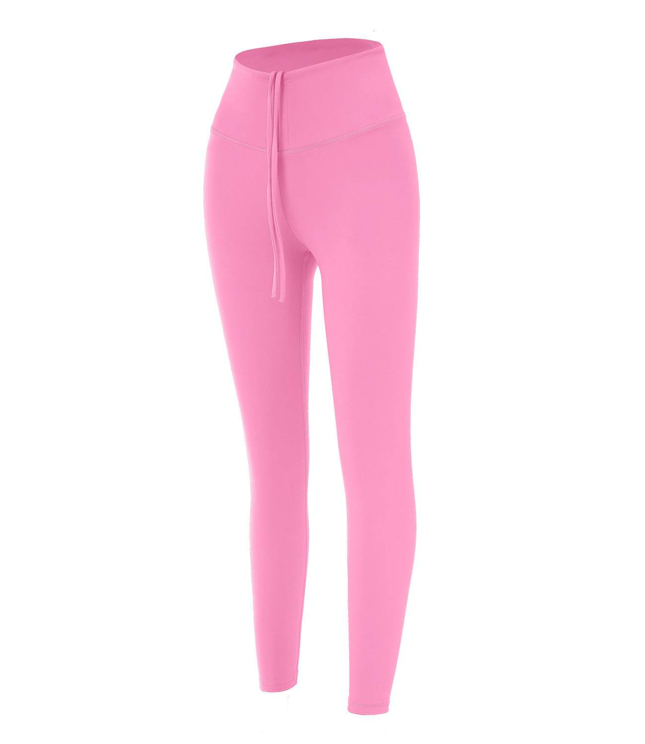 Cross Strap Hollow Yoga Wear Hollow Tight Sling Sports Top Bra Casual - MYLUXURY LANE ENTERPRISE