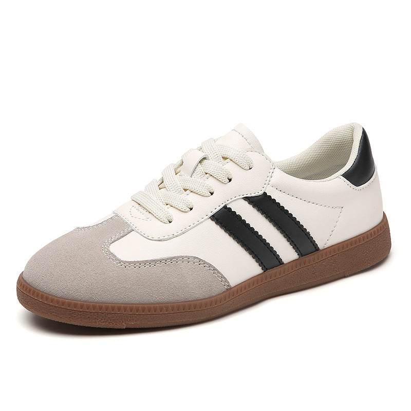 Women's Retro Casual Sports Skate Shoes - MYLUXURY LANE ENTERPRISE