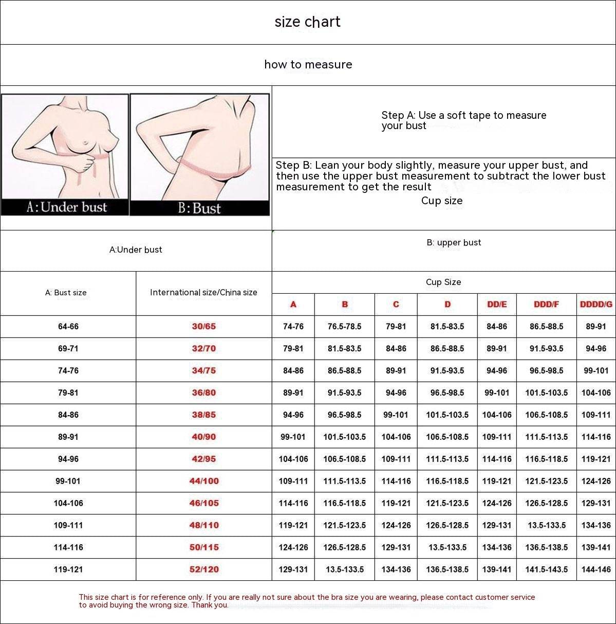 Women's Fashion Shoulder Strap With Diamond Push Up Bra - MYLUXURY LANE ENTERPRISE