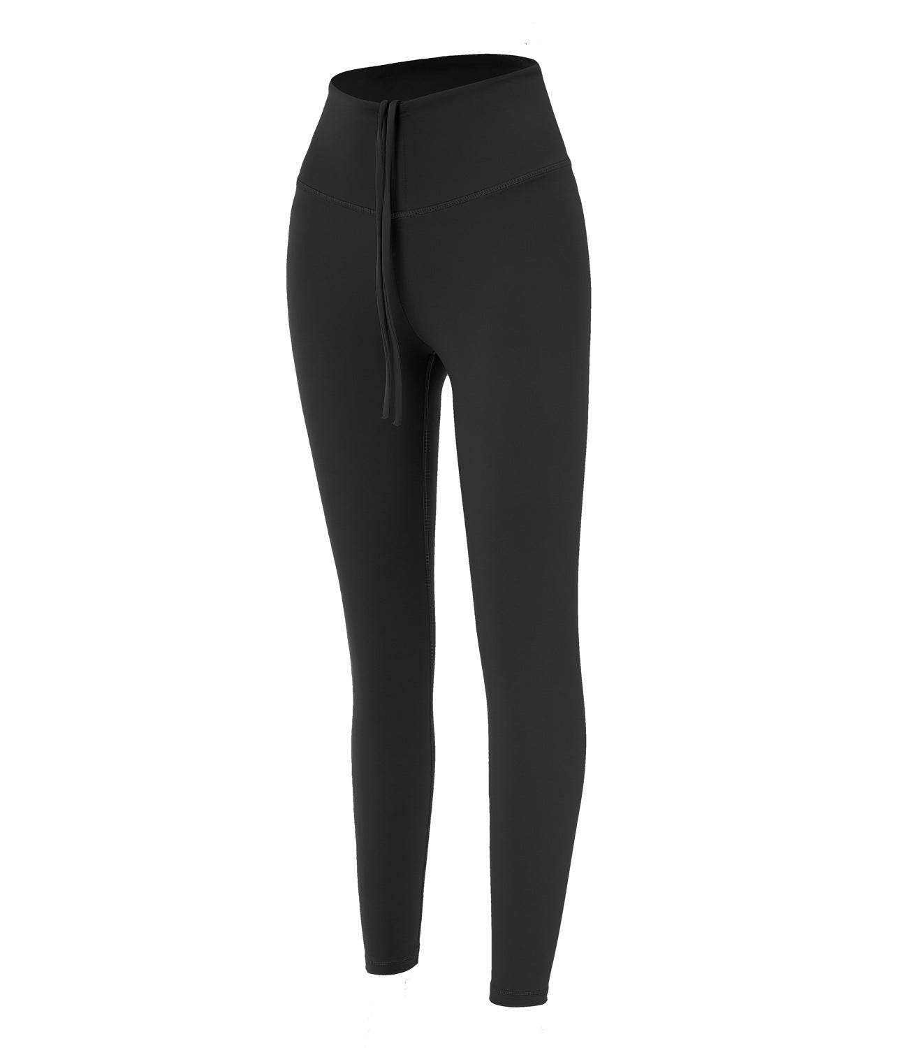 Cross Strap Hollow Yoga Wear Hollow Tight Sling Sports Top Bra Casual - MYLUXURY LANE ENTERPRISE