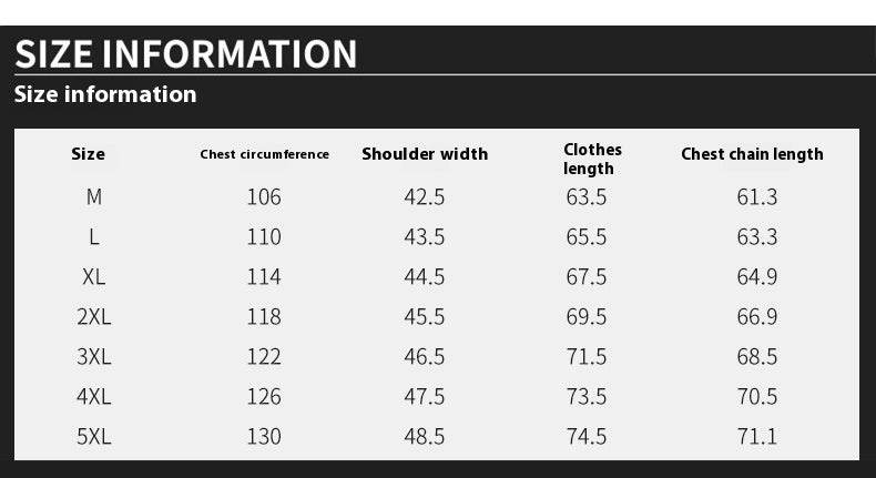 Outdoor Tourism Multi-pocket Work Pants Vest Jacket - MYLUXURY LANE ENTERPRISE