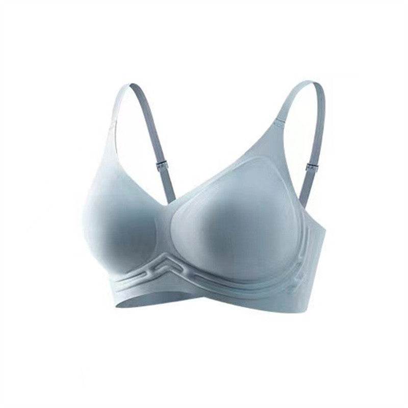 Women's Diamond No Rim Sports Seamless Underwear - MYLUXURY LANE ENTERPRISE