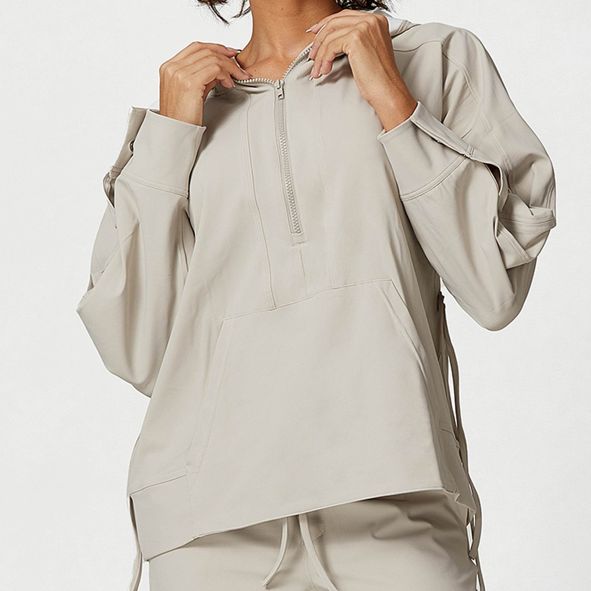 European And American New Exercise Yoga Clothes Women - MYLUXURY LANE ENTERPRISE