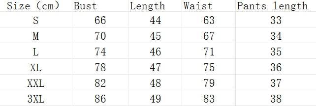 New Women's V-neck Strap Suit - MYLUXURY LANE ENTERPRISE