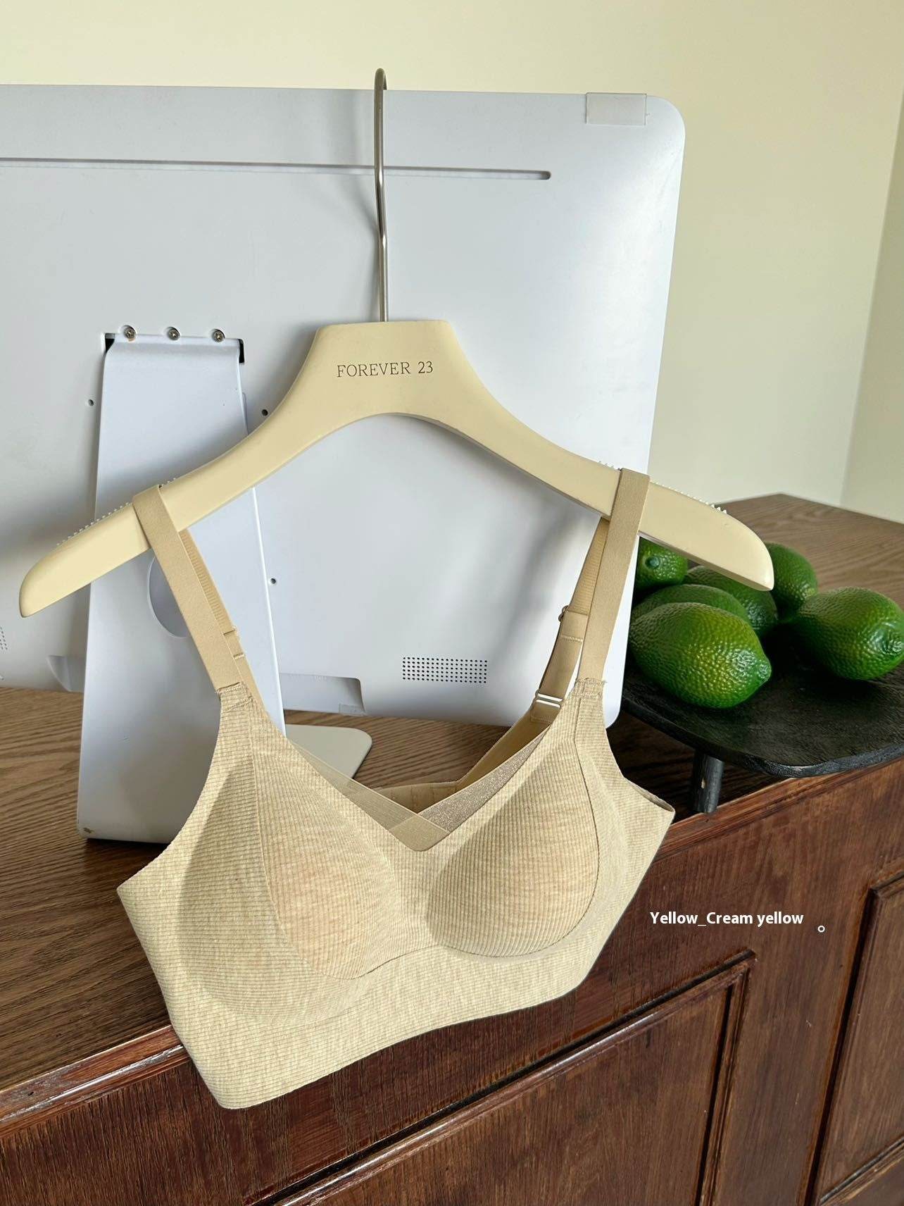 Anti-gravity Lifting Underwear Round Push Up And Anti-sagging Bra - MYLUXURY LANE ENTERPRISE