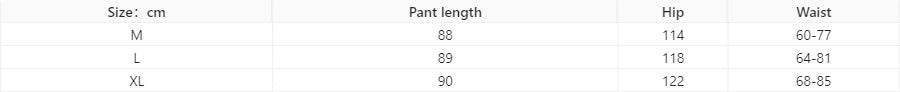 Women's Linen Leisure High Waist Loose Casual Pants - MYLUXURY LANE ENTERPRISE