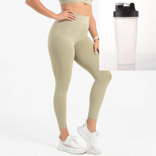 Front Zipper Seamless Bra Push Up Bras For Women Lingerie Wireless Sleep Underwear Sport Active - MYLUXURY LANE ENTERPRISE