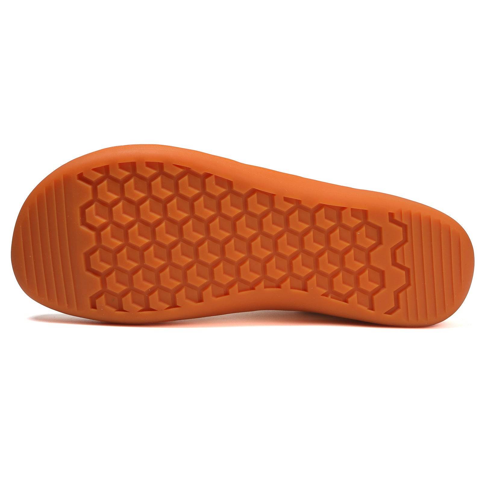 Wide Toe Breathable Shoes Flying Woven Slip-on Walking Shoes Casual Flat Training Shoes - MYLUXURY LANE ENTERPRISE