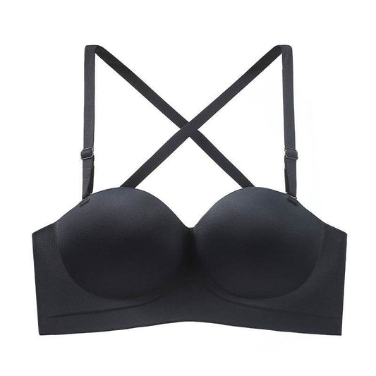 Fashion Small Chest Push Up Underwear For Women - MYLUXURY LANE ENTERPRISE