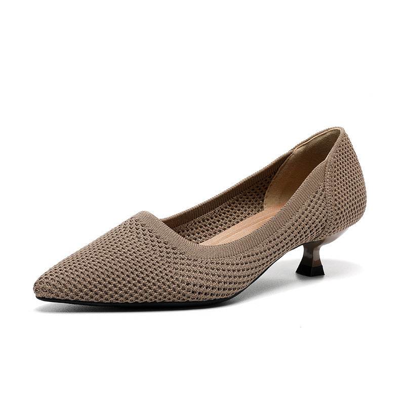 Sandals - MYLUXURY LANE ENTERPRISE