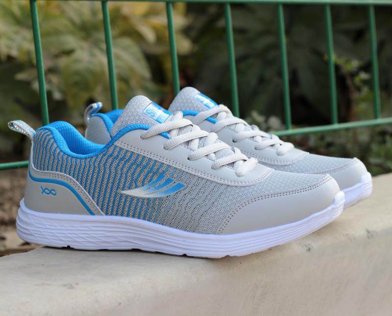 Fashion Simple Casual Sports Women's Shoes - MYLUXURY LANE ENTERPRISE