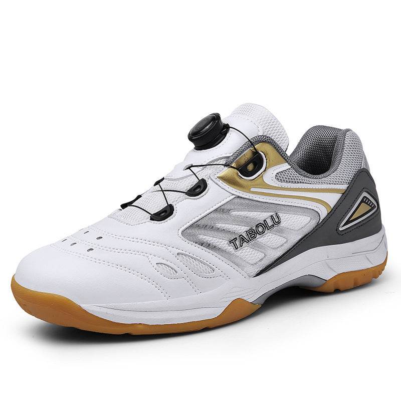 Lightweight Breathable Tennis Shoes - MYLUXURY LANE ENTERPRISE