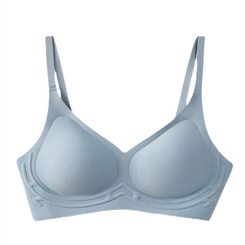 Women's Diamond No Rim Sports Seamless Underwear - MYLUXURY LANE ENTERPRISE