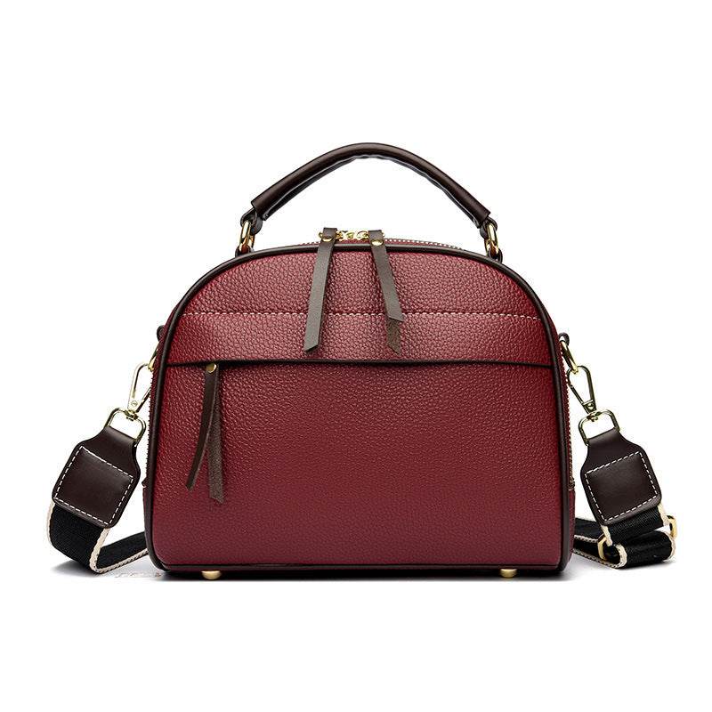 Portable Spring And Summer Bags Women - MYLUXURY LANE ENTERPRISE