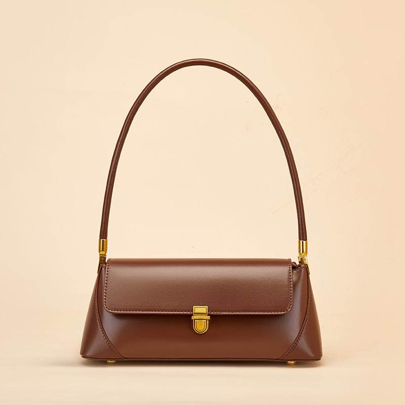 New Summer French Shoulder Bag For Women - MYLUXURY LANE ENTERPRISE