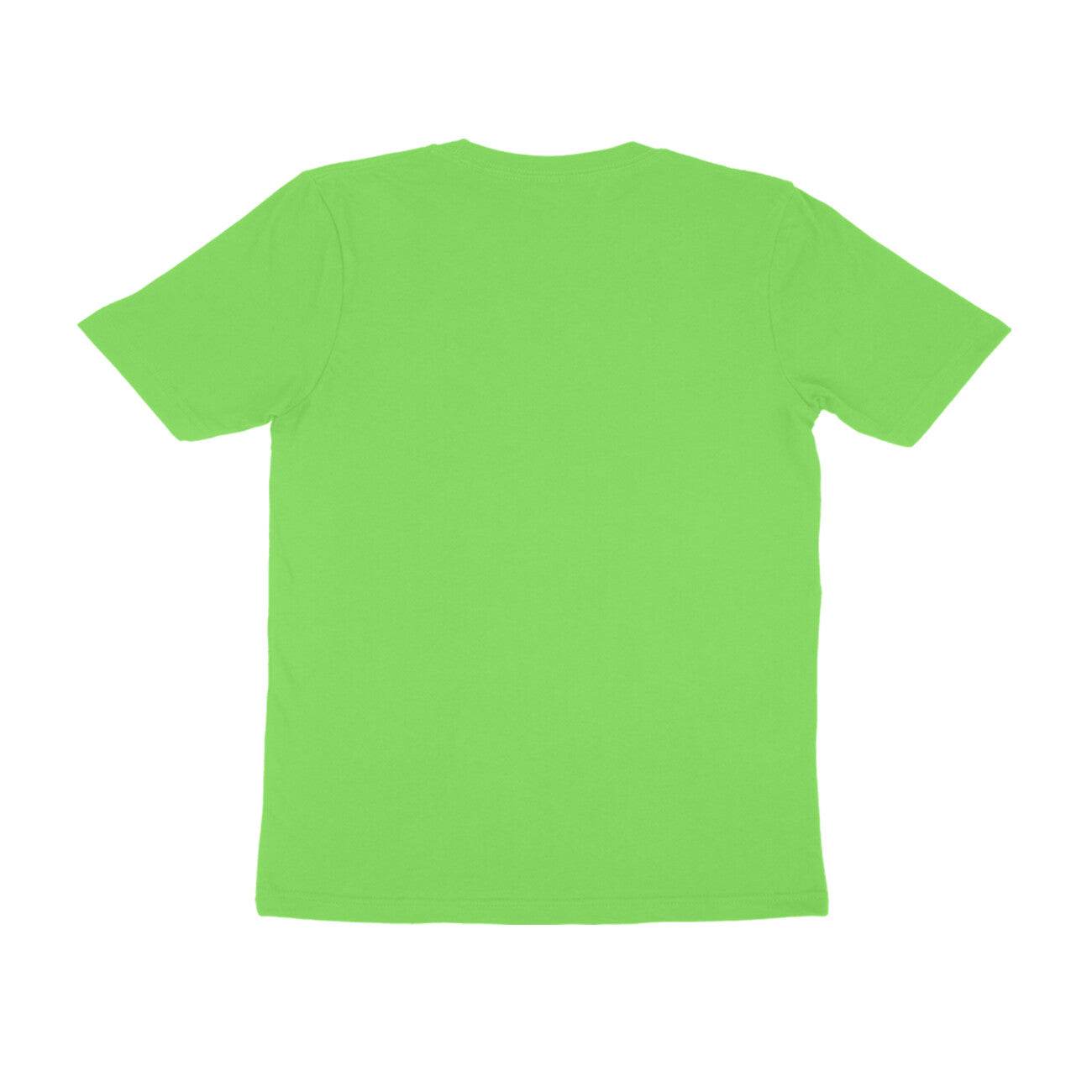Green - MYLUXURY LANE ENTERPRISE