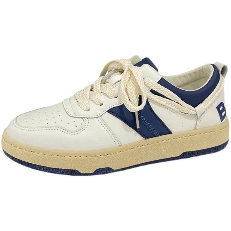 Niche Design Summer Sports Casual Men's Shoes - MYLUXURY LANE ENTERPRISE