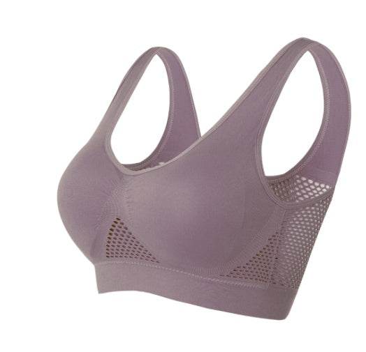 Female Bra - MYLUXURY LANE ENTERPRISE